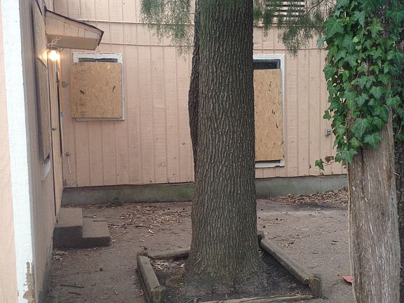 IMG_7052_02202014