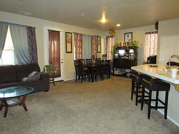 4th image of 15010 Dragon Tree Dr