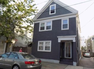 302 Hurley St, Cambridge, MA 02141