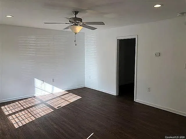 1203 Chaser Ridge Ct — Photo 11
