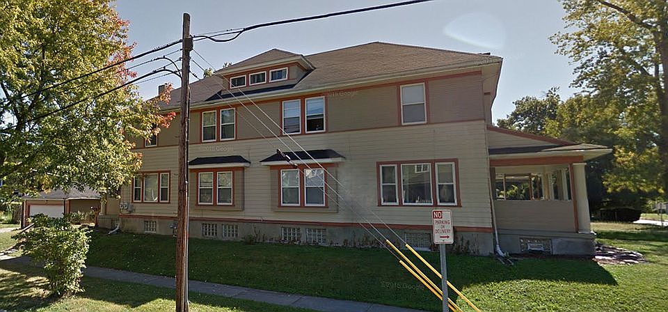 1st image of 412 Richmond Ave