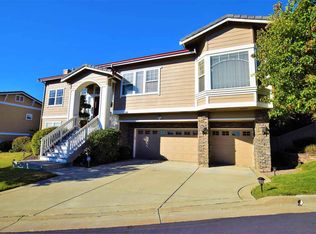 30066 Woodthrush Pl, Hayward, CA 94544