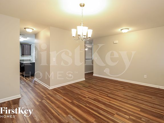3rd image of 6721 Olivia Way