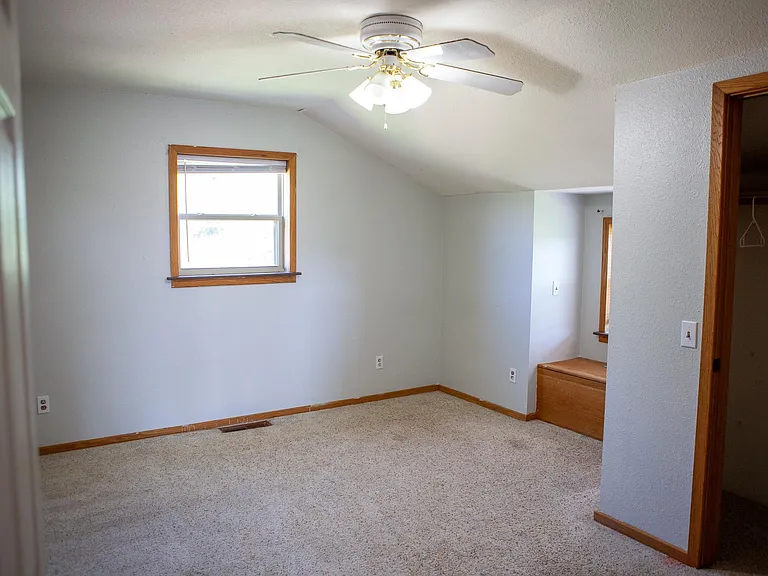 2810 W McMurtry Rd — Photo 13