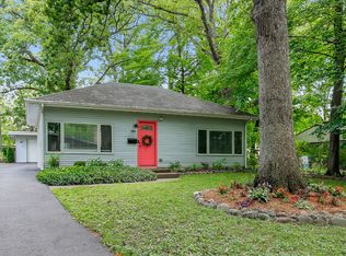 502 Austin Ave, Geneva, IL 60134