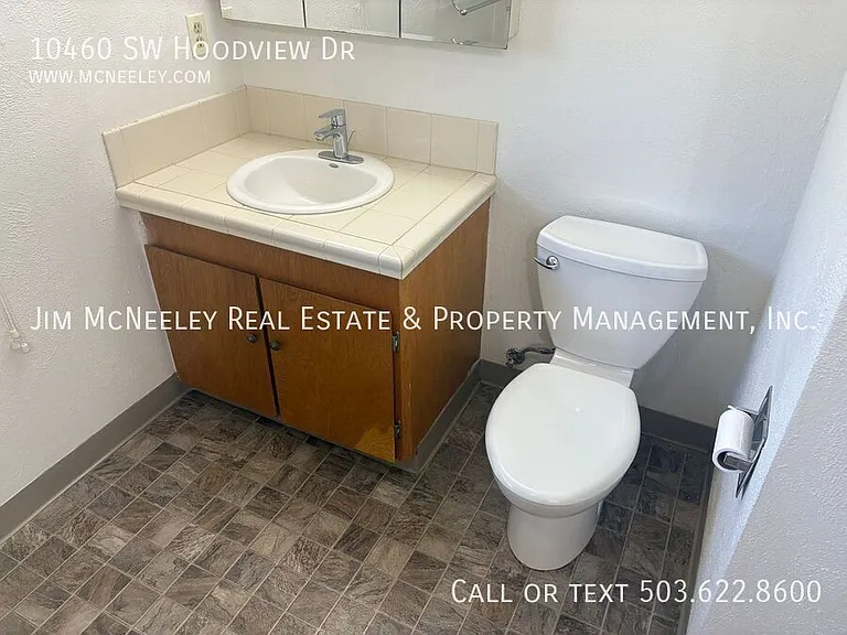10460 SW Hoodview Dr — Photo 9