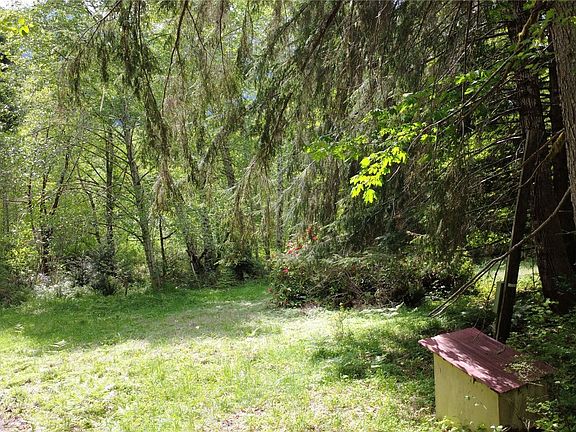 5th image of 3263 Duckabush Road
