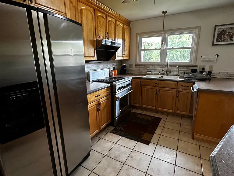 5518 Mad River Rd — Photo 12