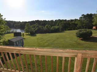 61 E Daffodil Rd, Ruckersville, VA 22968