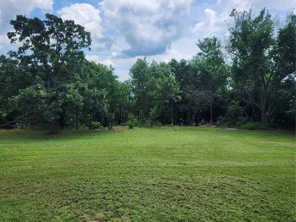 0 Armani Cir, Skiatook, OK 74070