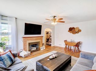 3044 Medina Ave, Columbus, OH 43224