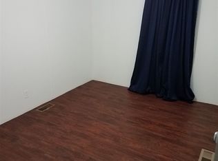 583 Tuna St, Corpus Christi, TX 78418