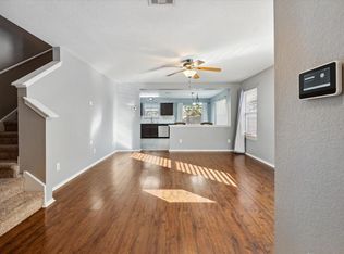 42 Knights Peak, San Antonio, TX 78250