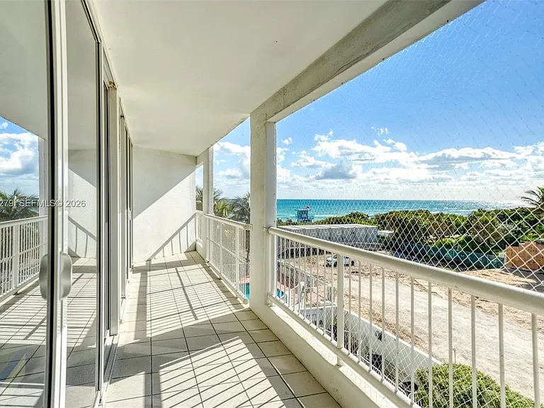 9341 Collins Ave #201 — Photo 24