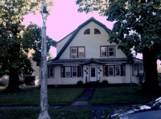 78 Hollywood Ave, Rochester, NY 14618