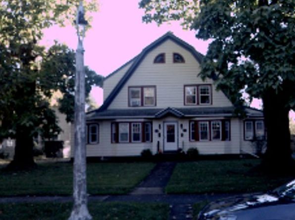 78 Hollywood Ave #80