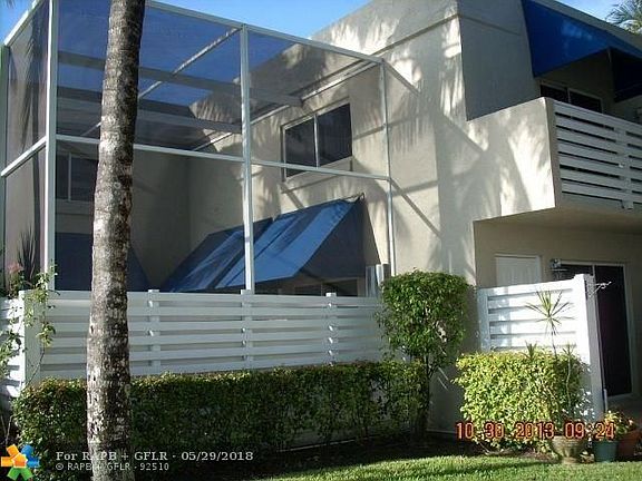 2nd image of 546 NW 97th Ave