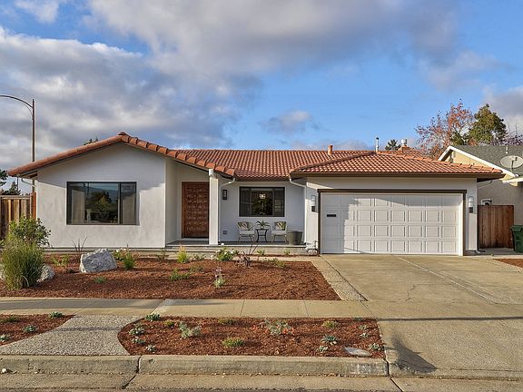 3rd image of 1581 Ilikai Ave
