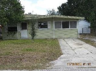 713 Crystal Dr, Ocoee, FL 34761