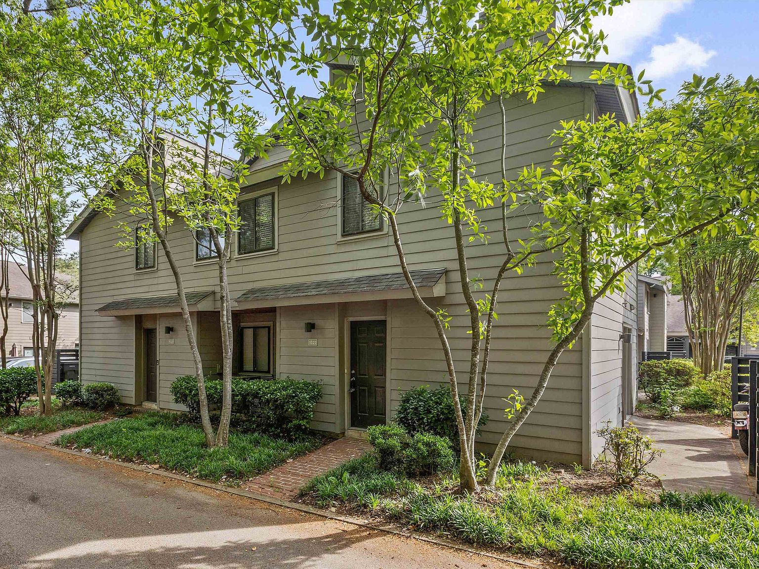 1822 Dragonfly Cv #79, Germantown, TN 38138 | MLS #10219965 | Zillow