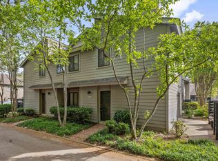 West Rock, Germantown, TN 38138