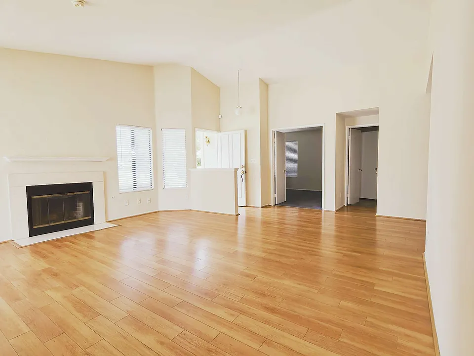 9214 E Rancho Park Cir