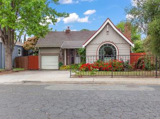 2145 El Dorado St, Vallejo, CA