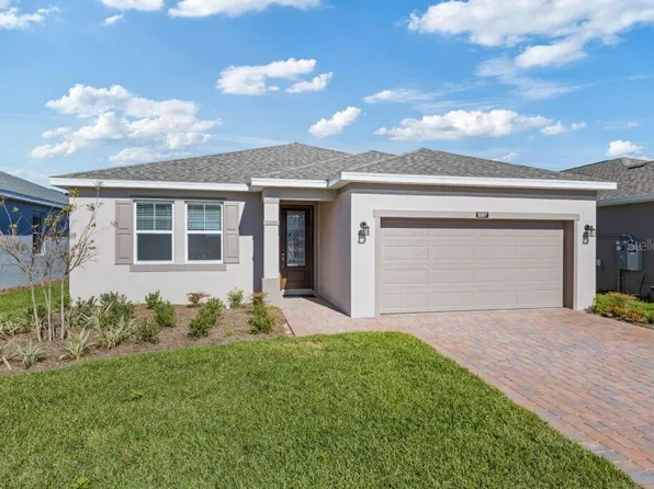 5597 NW 45th Ln, Ocala, FL 34482