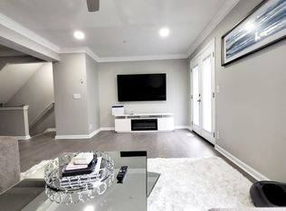 9903 Cranapple Ct, Upper Marlboro, MD 20774