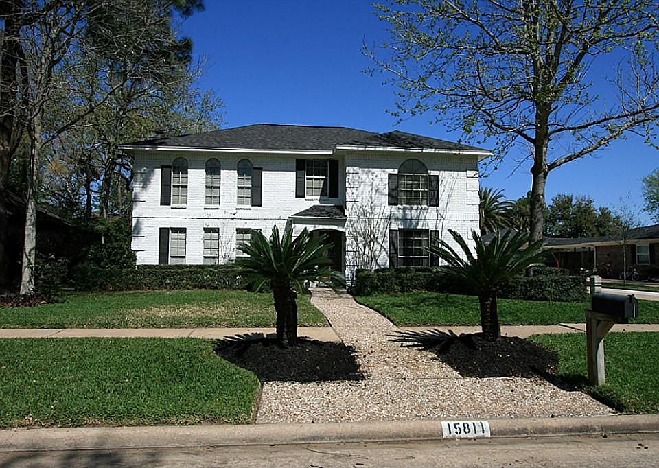1st image of 15811 Longvale Dr