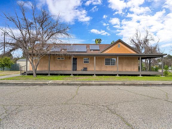 4th image of 430 S 6th St