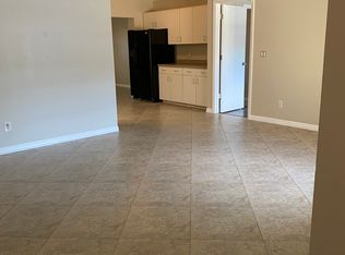 225 W Highland St, Altamonte Springs, FL 32714