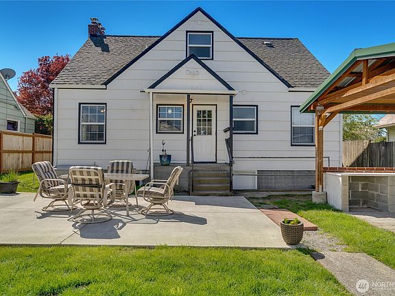 5th image of this home