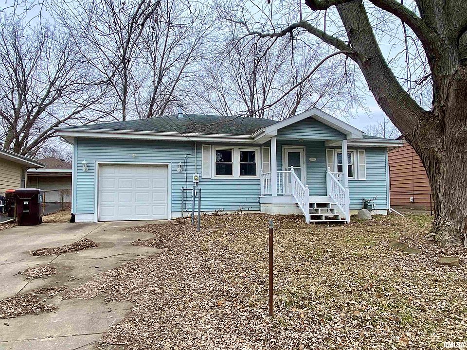 1st image of 3203 W Sylvan Ln