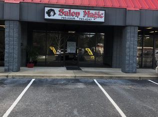 1940 S Oates St STE 4, Dothan, AL 36301