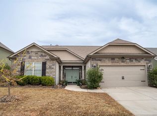 159 Santa Ana Way, Duncan, SC 29334