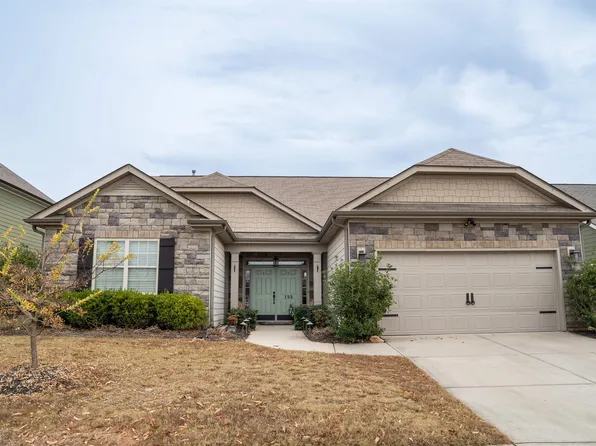 159 Santa Ana Way, Duncan, SC 29334