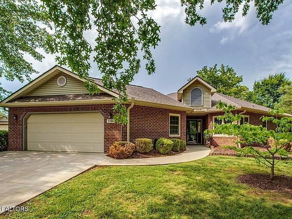 2nd image of 7314 Shalimar Point Way