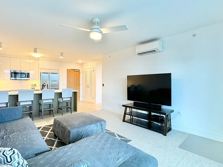 629 Keeaumoku St #1605 — Photo 5