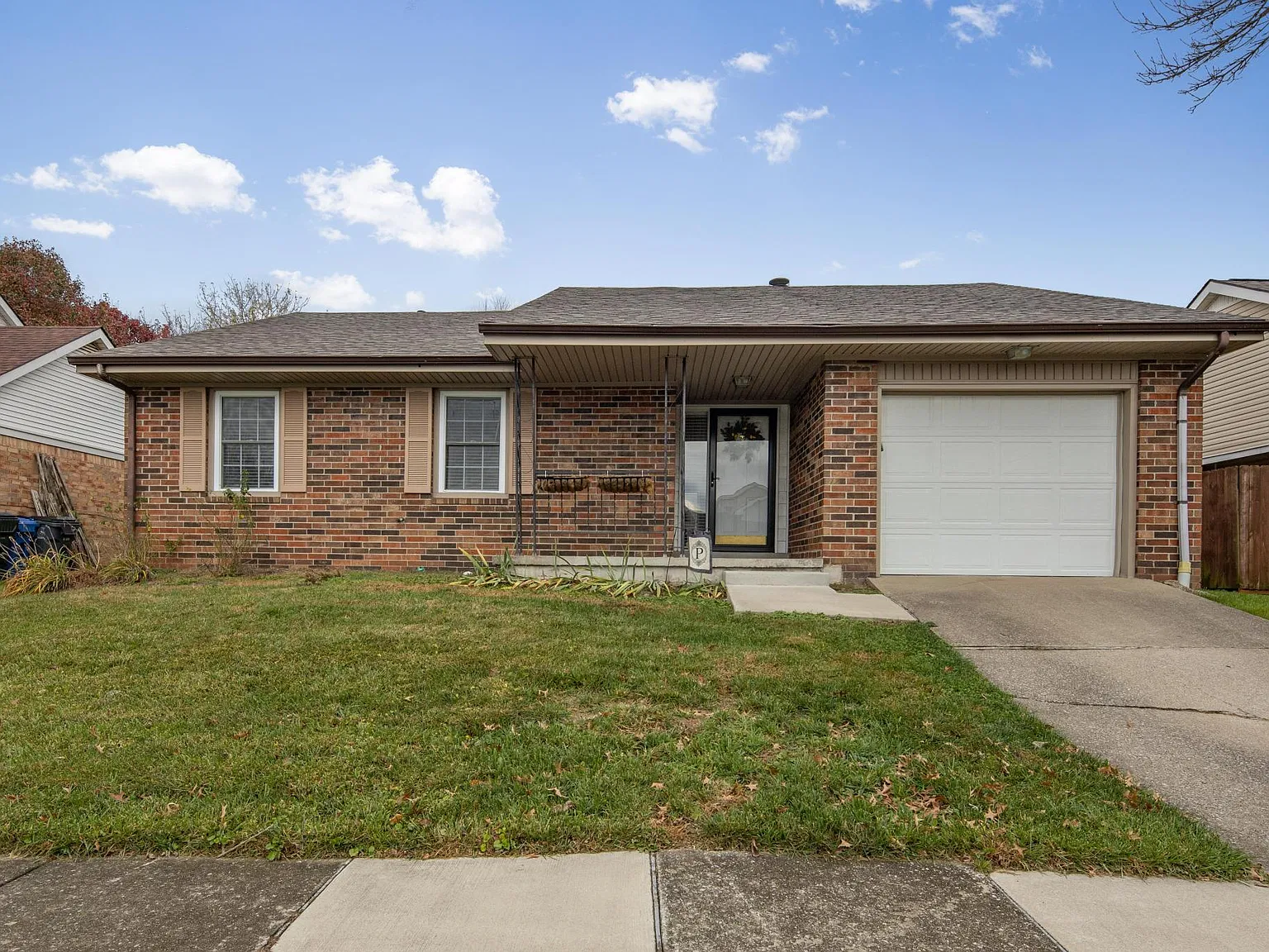 3 bed, 1365 sqft, $1,800 — Photo 1