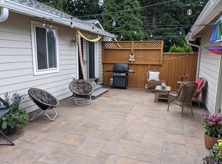 9264 SW Wilshire St, Portland, OR 97225