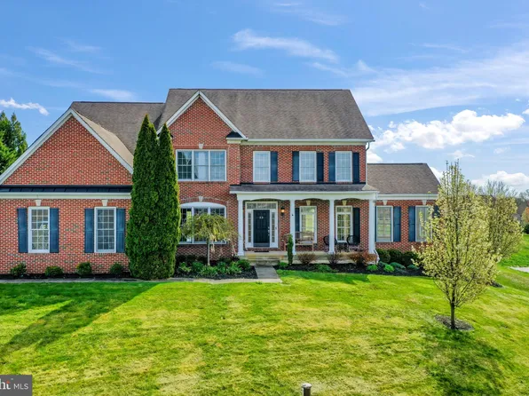 23 Sienna Dr, Landenberg, PA 19350