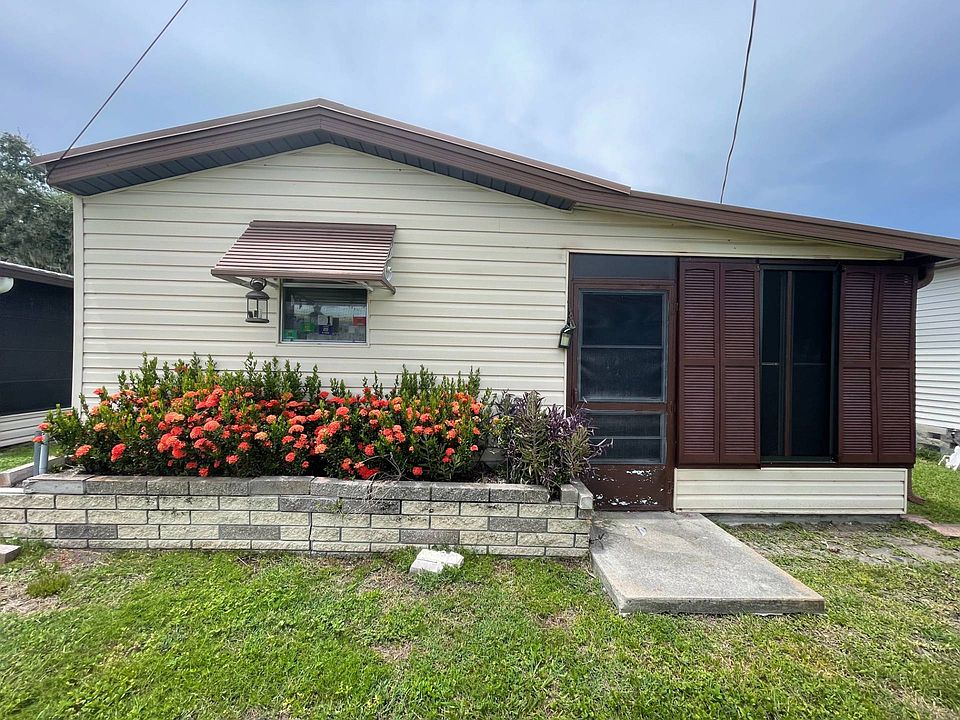 6207 18th St E Ellenton, FL, 34222 Apartments for Rent Zillow