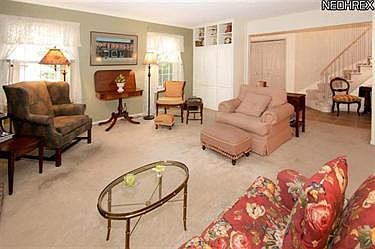4th image of 2000 King James Pkwy APT 140