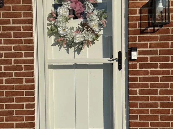 315 E 9th Ave, Collegeville, PA 19426