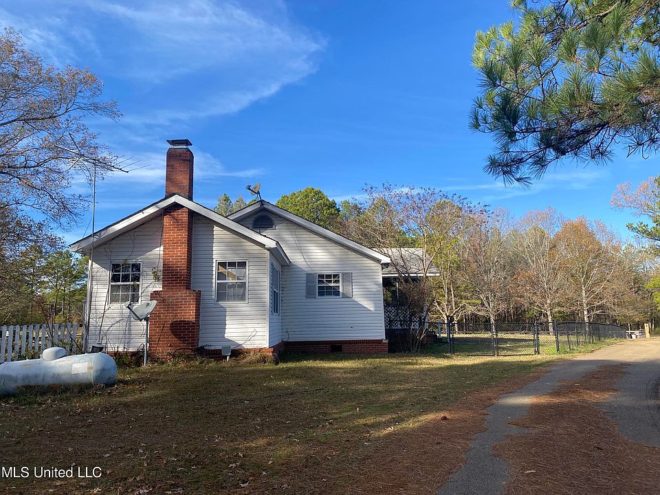 3381 Ratliff Rd, Raymond, MS 39154 Zillow