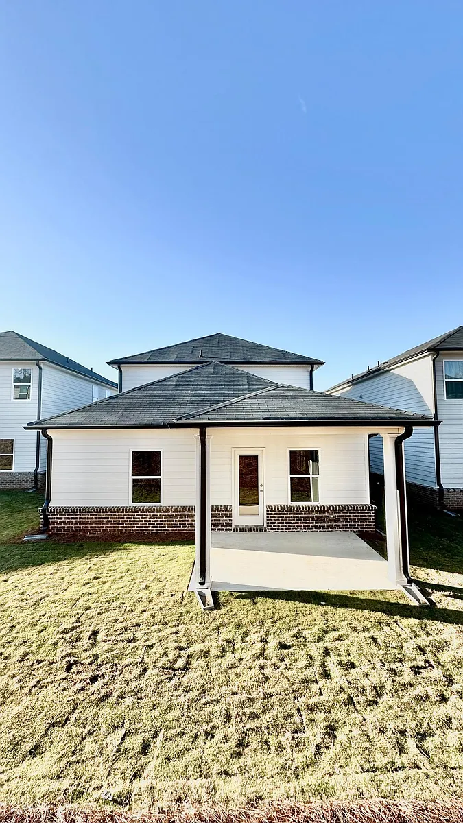 Building Photo - 2451 Canning View Ave #1