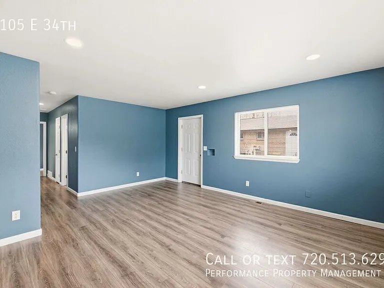 5105 E 34th Ave — Photo 6