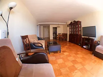 Sold by Azbel Real Estate, Inc.