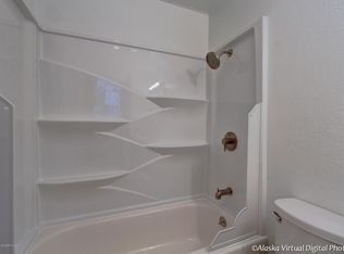2506 Forget Me Not Ln #1, Anchorage, AK 99508